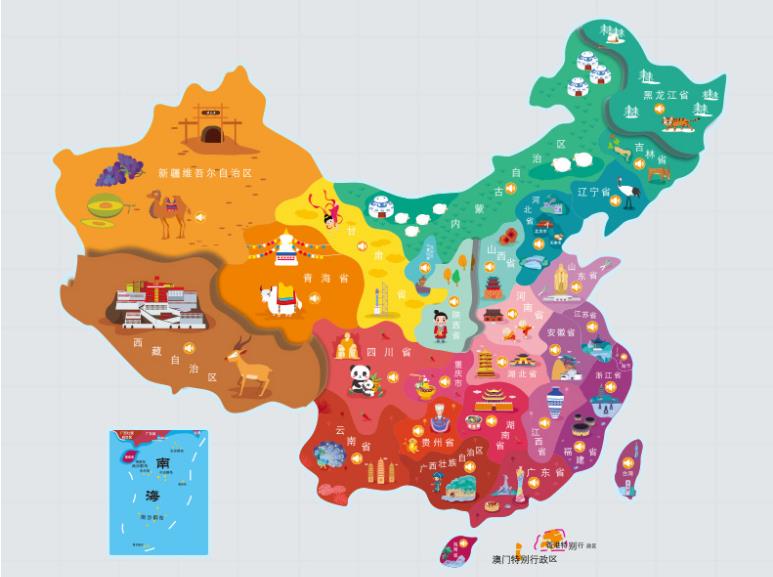 江城县名酒回收.jpg